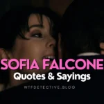 Best Sofia Falcone Quotes from ‘The Penguin’