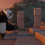 Top 10 Wisest ‘Kung Fu Panda 4’ Movie Quotes