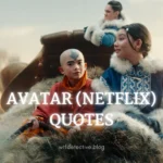 Top 10 ‘Avatar: The Last Airbender’ Netflix Quotes