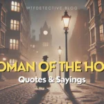 Top 10 Woman Of The Hour (Netflix) Quotes