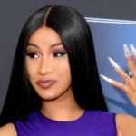 Cardi B’s attempt to bypass TikTok ban using Hawaii VPN draws fans’ backlash