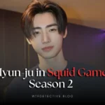 Hyun-Ju in Squid Game season 2 sparks global conversation on transgender representation