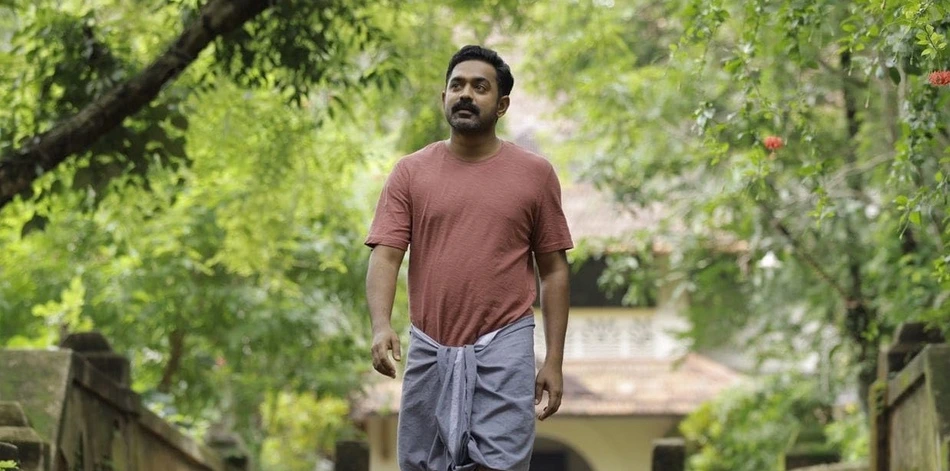 asif ali in kishkinda kandam, Top 10 Best Malayalam Movies of 2024 to watch netflix ott