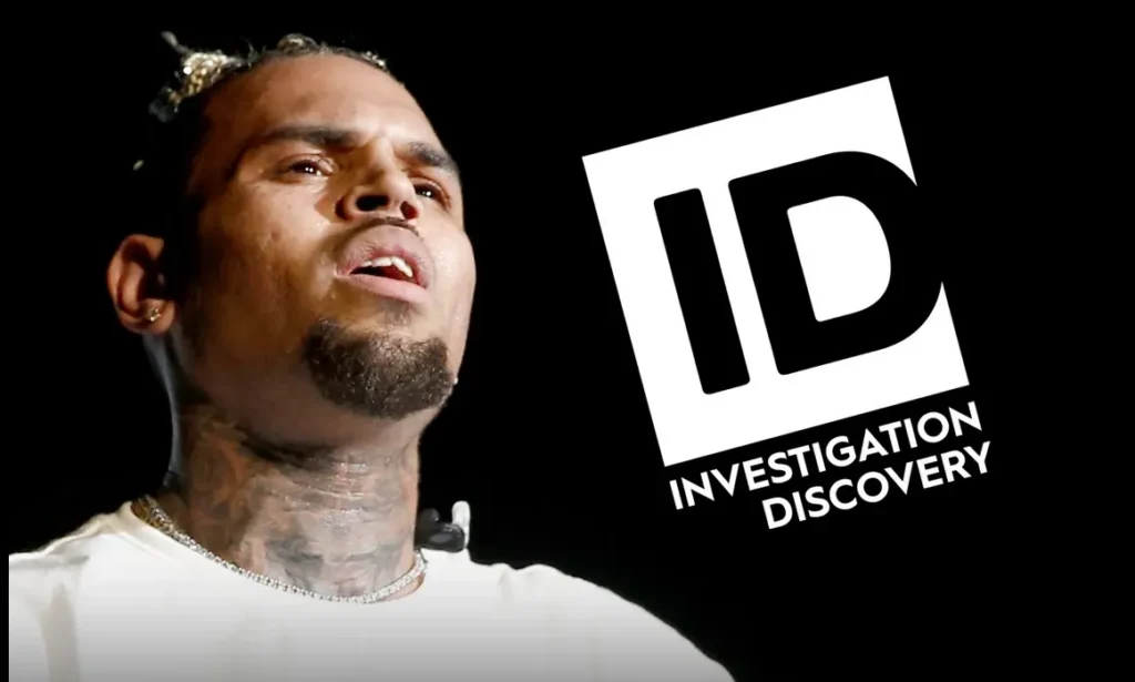 Chris Brown files $500m lawsuit against Warner Bros over ‘serial rapist’ claim