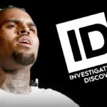 Chris Brown files $500m lawsuit against Warner Bros over ‘serial rapist’ claim