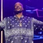 Snoop Dogg loses over half a million Instagram followers after performing at Trump inauguration party