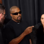 Kanye West claps back in fresh rant: “Bianca is a grown woman, not my puppet!”