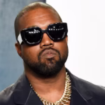 Elon Musk censors Kanye West’s X account after posting porn