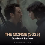 the groge quotes