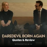 dardevil born again quotes