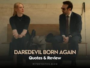 dardevil born again quotes