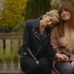 Toxic Town (Netflix) Quotes + Short Review
