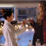 another simple favor quotes
