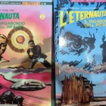 The Eternaut (Netflix) Quotes + Our Review