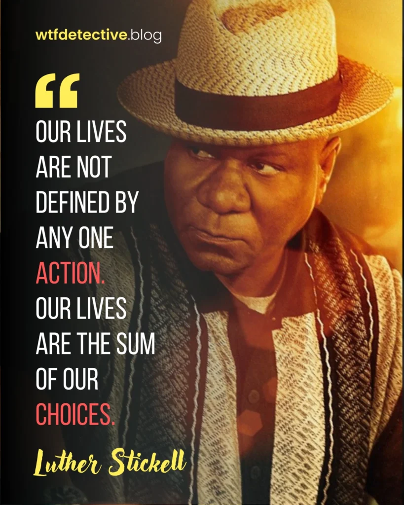 Top 10 'Luther Stickell' Quotes from Mission Impossible luther stickell quotes
ving rhames 2025 quotes,
mission impossible quote, defined by our choices quote