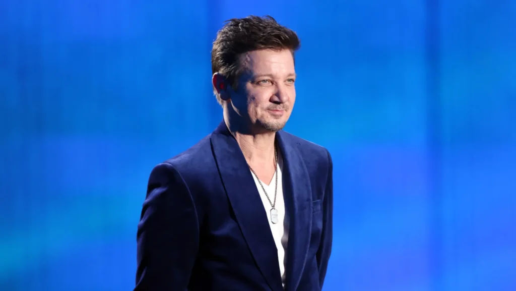 Jeremy Renner said nope to Hawkeye season 2 after getting a lowball offer and joked ‘did you think my acting got hit by the snowplow too?