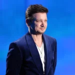Jeremy Renner said nope to Hawkeye season 2 after getting a lowball offer and joked ‘did you think my acting got hit by the snowplow too?