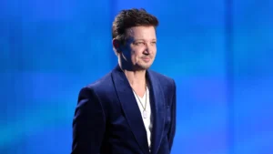 Jeremy Renner said nope to Hawkeye season 2 after getting a lowball offer and joked ‘did you think my acting got hit by the snowplow too? Jeremy Renner said nope to Hawkeye season 2 after getting a lowball offer and joked ‘did you think my acting got hit by the snowplow too?
