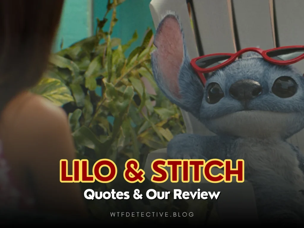 lilo-stitch-2025-quotes-review
