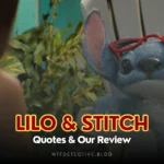 lilo-stitch-2025-quotes-review