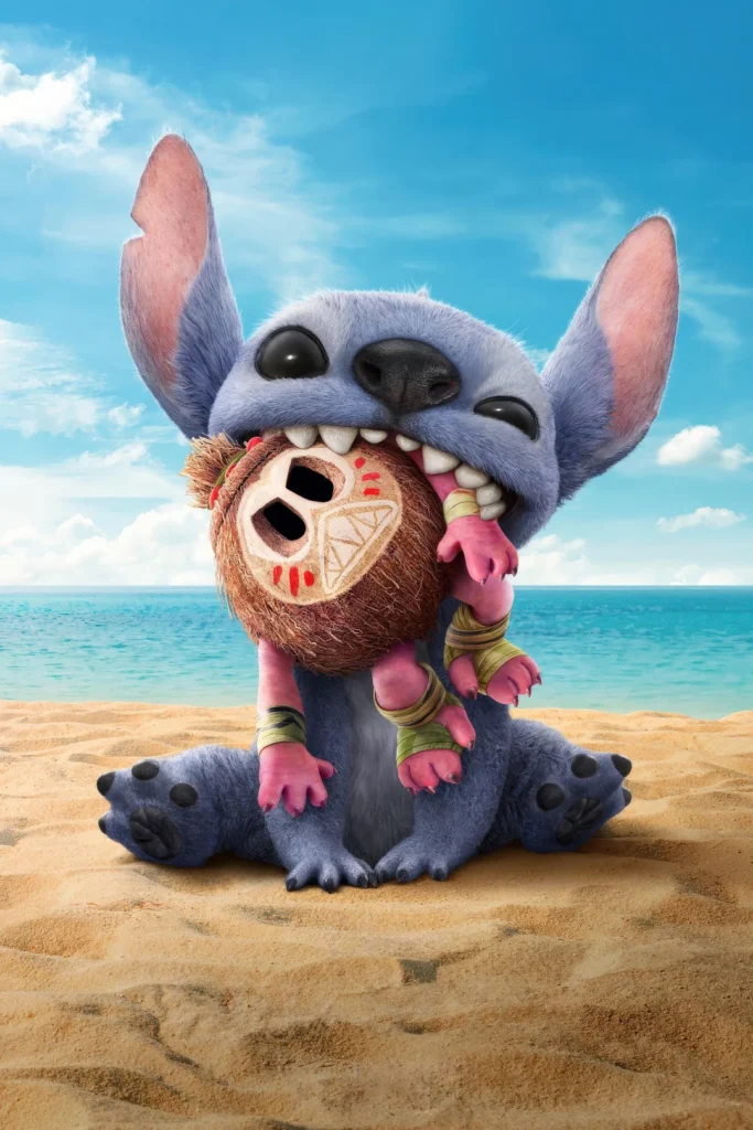 15+ Lilo & Stitch (2025) Quotes + Our Review 15+ Lilo & Stitch (2025) Quotes + Our Review