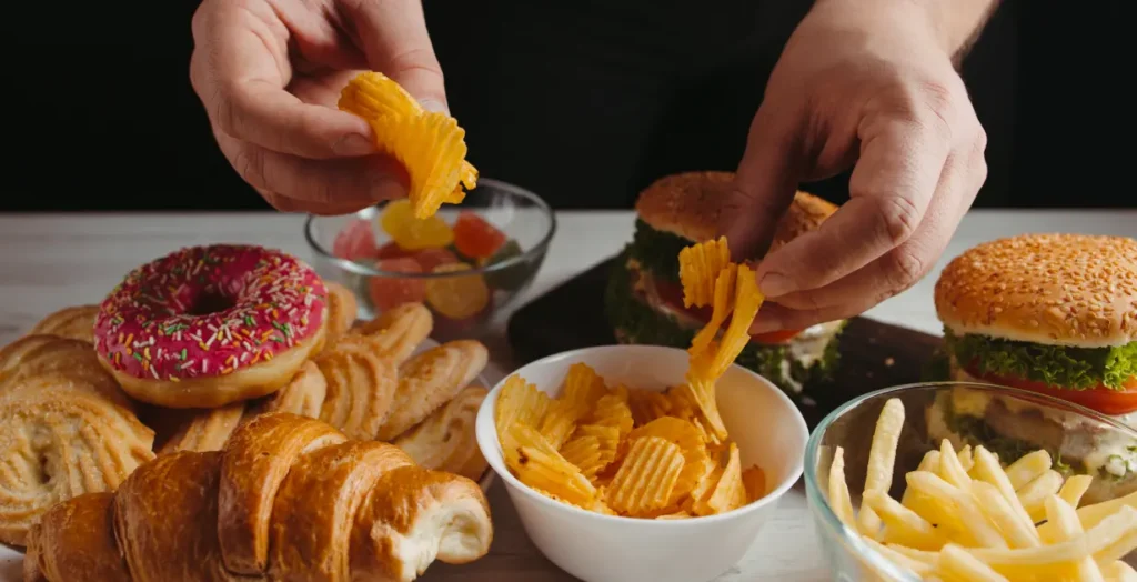 Consumers are pushing back as menu prices rise at McDonald’s, Taco Bell, and other popular chains