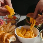 Consumers are pushing back as menu prices rise at McDonald’s, Taco Bell, and other popular chains