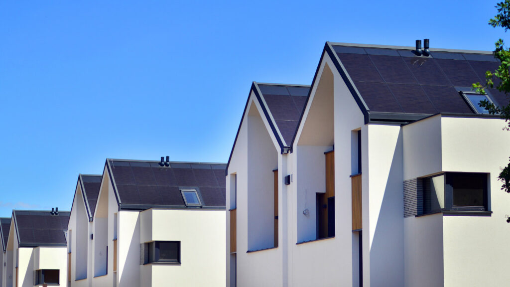 More than 80% of people think homeownership is out of reach in 2025—thanks to prices that won’t quit