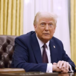 Trump promised economic greatness—he’s delivering inflation, recession, and inequality instead