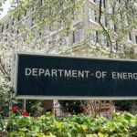 U. S. Energy Department adds ‘climate change’ and ‘emissions’ to list of banned words
