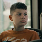Israel may defund its own film awards after Palestinian story wins top prize