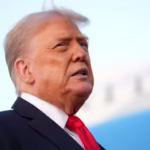 Trump has dragged America so far down that no one takes the USA seriously anymore