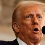 “Never Again”: Young Trump supporters say they regret their vote, calling him a ‘reckless dictator’