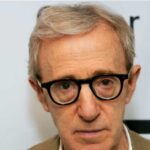 Woody Allen says Epstein ‘couldn’t have been nicer’ during private dinners