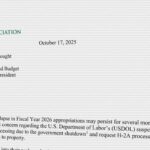 “Trump is ignoring us” — Florida farmer who backed GOP financially now facing $30K-per-acre losses “Trump is ignoring us” — Florida farmer who backed GOP financially now facing $30K-per-acre losses