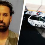 US officers confuse perfume labeled ‘Opium’ with drugs, Indian man loses visa and faces deportation