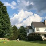 Survey finds Americans believe $74,000 is the perfect income, yet in nearly every state it won’t buy you a house