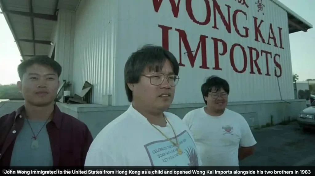 Pro-Trump owner shocked as grocery store that thrived for 43 years goes bankrupt under his tariffs and policies