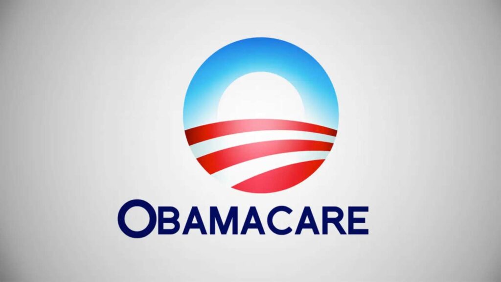 New Data reveals that over three-quarters of Obamacare recipients live in GOP districts across the US