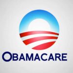 New Data reveals that over three-quarters of Obamacare recipients live in GOP districts across the US