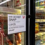 Shutdown’s biggest blow lands in Trump-leaning Alabama — 750,000 lose SNAP, 40% disabled or elderly