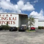 Pro-Trump owner shocked as grocery store that thrived for 43 years goes bankrupt under his tariffs and policies
