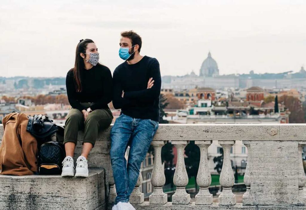 30-year-old perfectly explains why millennials aren’t having kids—and it’s obvious