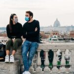 30-year-old perfectly explains why millennials aren’t having kids—and it’s obvious