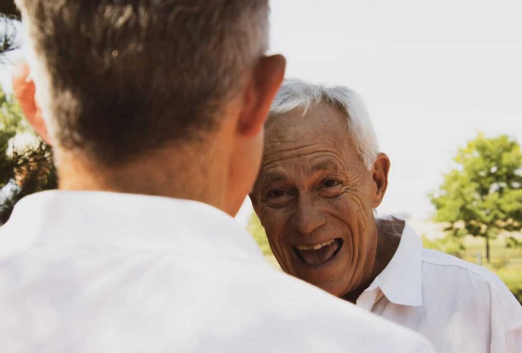 Millennials are dipping into their parents’ retirement savings as money struggles get worse Millennials are dipping into their parents’ retirement savings as money struggles get worse