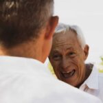 Millennials are dipping into their parents’ retirement savings as money struggles get worse