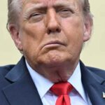 Trump, 79, goes into full meltdown after New York Times reports on his declining stamina