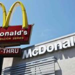 “This is corporate robbery”: Viral video shows McDonald’s prices up more than 200%, hurting low-income customers “This is corporate robbery”: Viral video shows McDonald’s prices up more than 200%, hurting low-income customers