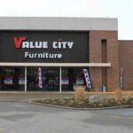 Billionaire gop donor family shuts long-running furniture chain as trump tariffs wipe out business, leaving hundreds jobless