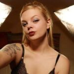 “OnlyFans is our only option”: SNAP cuts under Trump push Tennessee single moms to desperate measures